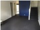 3/31 Oswald Street, Allenstown QLD 4700